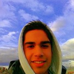 Francisco Palominos 1