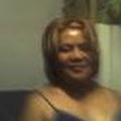 bonnie french 1