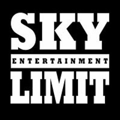 Ceo SkyLimit
