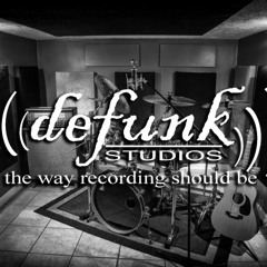 defunk studios