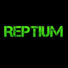 Reptium