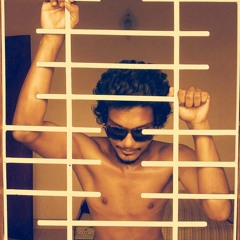 Hassan Suhail
