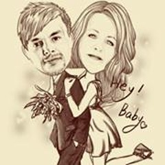 Carrie KretschmarWheatley