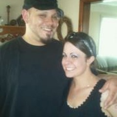 JonNkatie Villanueva