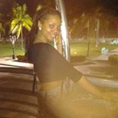 Ariel Princess Ofthesea