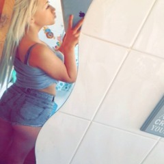megan_louise_fallas