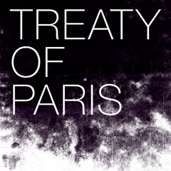 Treaty of Paris