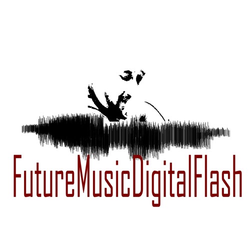 F-M-D-F>Flash’s avatar