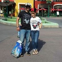 Richard Villarreal 9