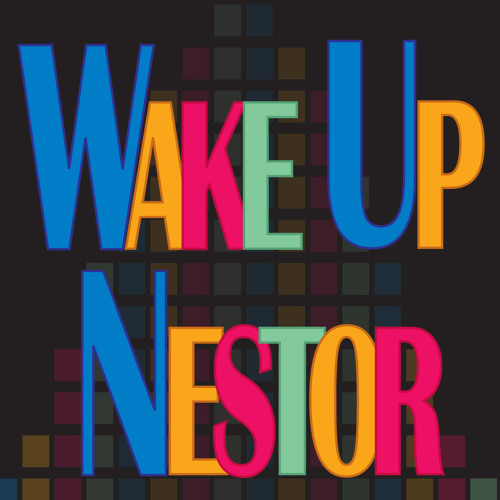 Wake Up Nestor’s avatar
