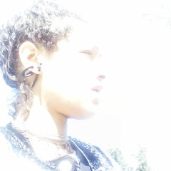 Elisha CSilknature msGGsn