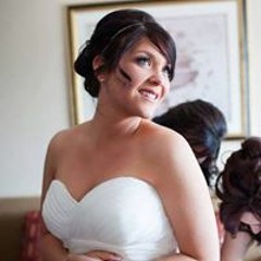 Sara Catherine Sales