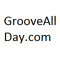 GrooveAllDay