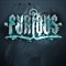Furious Pro
