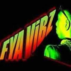 Fya Vibz