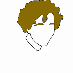 George Raymond Smith