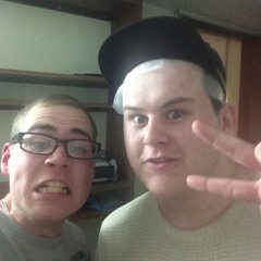 Ben Penfold McConnon