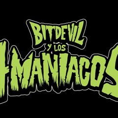 4Maniacos