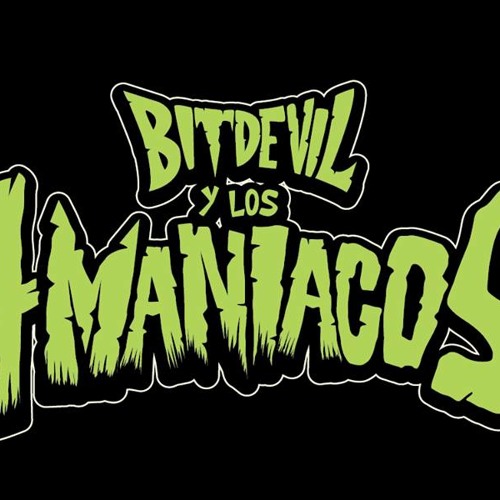 4Maniacos’s avatar