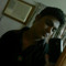 Salman Rashid Khan