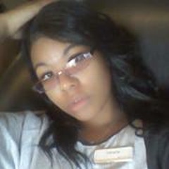 Canadia KeepFaith Renee