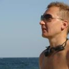 Khlud Dimitry