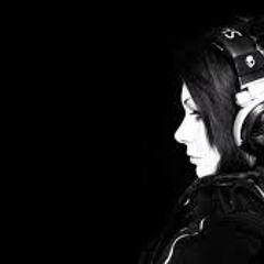 TechnoFanatic