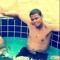 user213028315