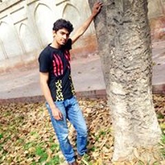 Saim AnwAr