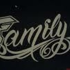 Eric Pickett Jackson