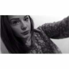 hannahiskool