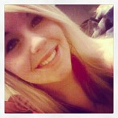 Snowy Isforevercrazy