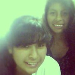 Vasti Adanaque Castillo