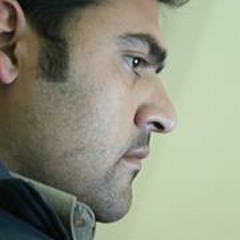 Ustad Gulzaman New Mast Pashto Song 2015