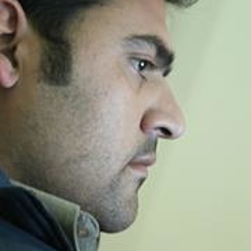 Ustad Gulzaman New Mast Pashto Song 2015