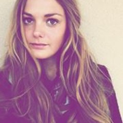 Alexandra Markovic 1