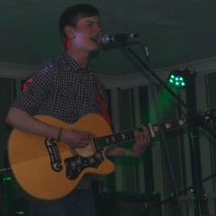 RyanKingOfficial