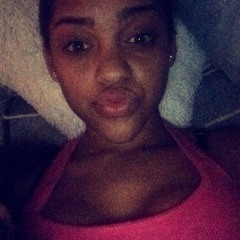 Jayyy_Bae