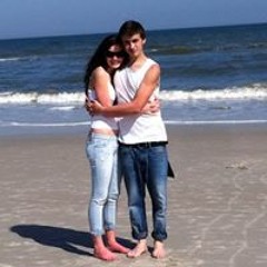 Declan Jeremy Pinault