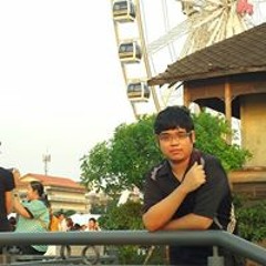 Sittha P. Octavarium