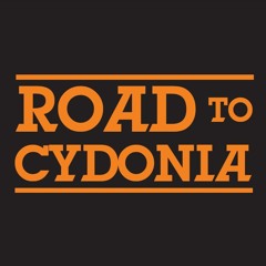 Road to Cydonia