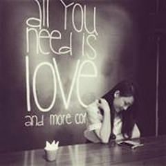 Thanh Thảo Nguyễn 10