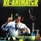 Re-Animator official