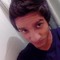 Jhean Moraes 1