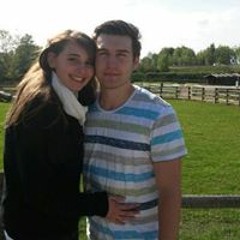 Dennis Jamal Juan Gaël