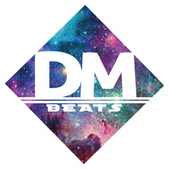 DMBeats - Your Beat Maker