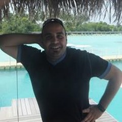 Mahmoud El Khouly 2