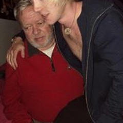 Michael Gordon Petterson