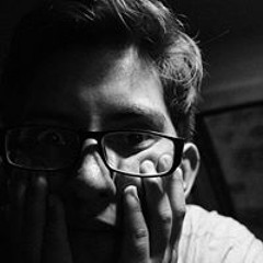 Eduardo Estrada Segura 1