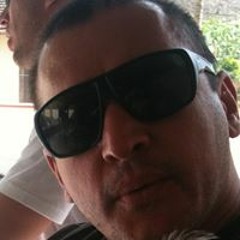 Fabio Russi 1